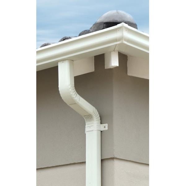 Standing Seam Steel Tiles Painted Steel / Aluminium Corrugated Steel Sheets Panels Commercial Buildings Roof Tiles