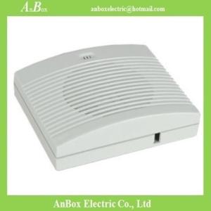 China 90x75x25mm professional cabinet empty speaker box terminal wholesale wholesale
