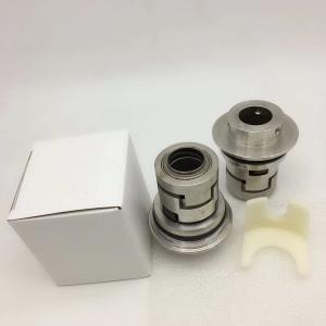 China Mechanical Shaft 22mm Grundfos Pump Seal Replacement High Pressure wholesale