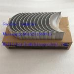 Chongqing ISX15 diesel engine connecting rod bearing 4089405