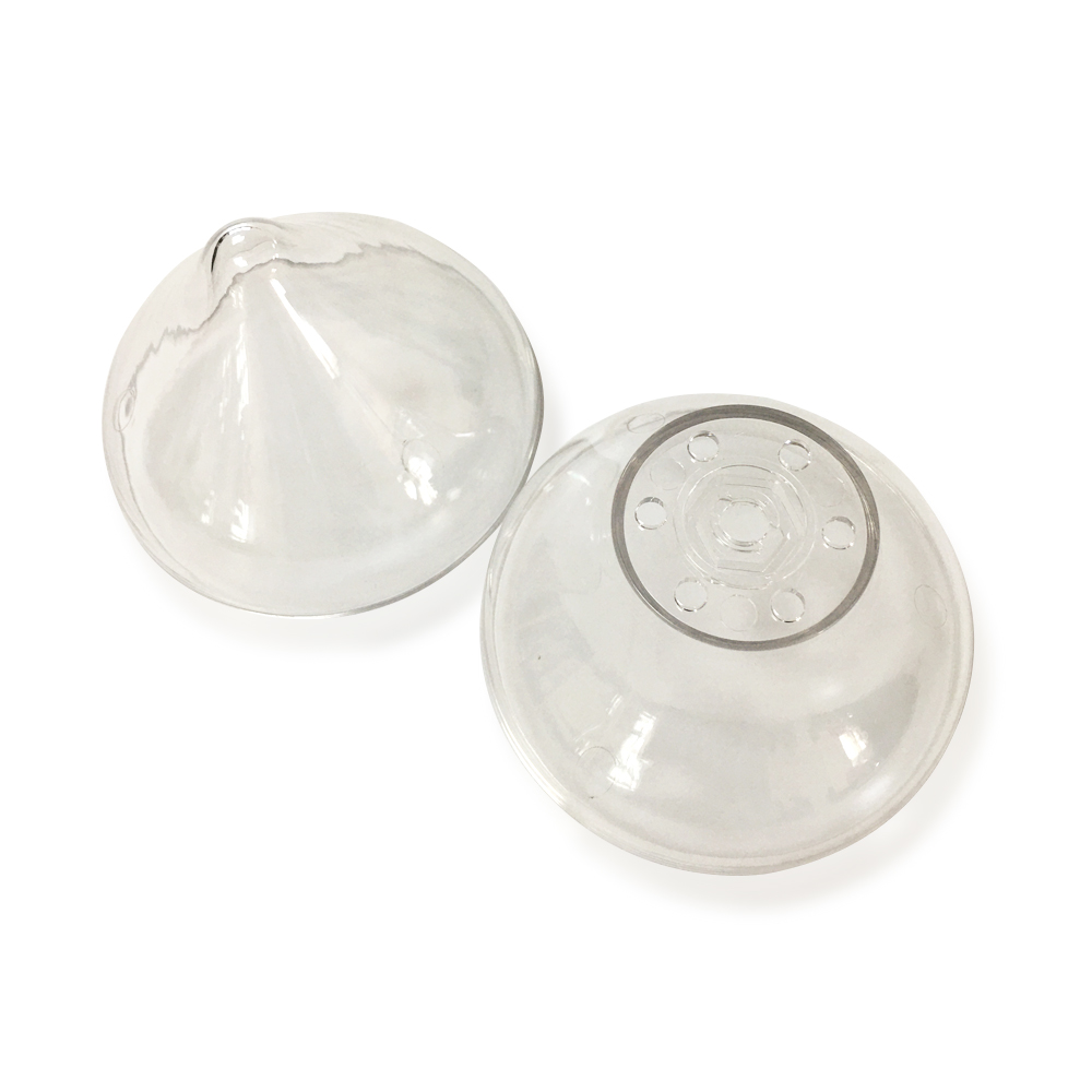 Multi Cavity Silicone Rubber Mould for Plastic Toys Household Appliance