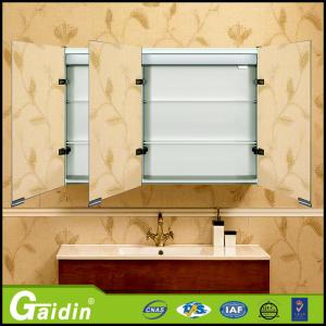 China China supplier Best price cabinet bathroom accessory set wholesale