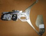 Yamaha ZS Series 12mm feeder KLJ-MC200-000