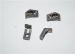 764-6002-42S Komori Printing Machine Spare Parts Komori Gripper Assy