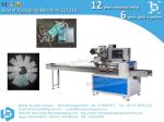 medical face mask single packaging machine high speed good quality
