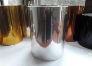 China High Corrosion Resistance Polished Aluminum Panels , Polished Aluminium Sheet wholesale