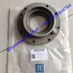 Original ZF BEARING SEAT 4642 301 136 , ZF gearbox parts for ZF transmission