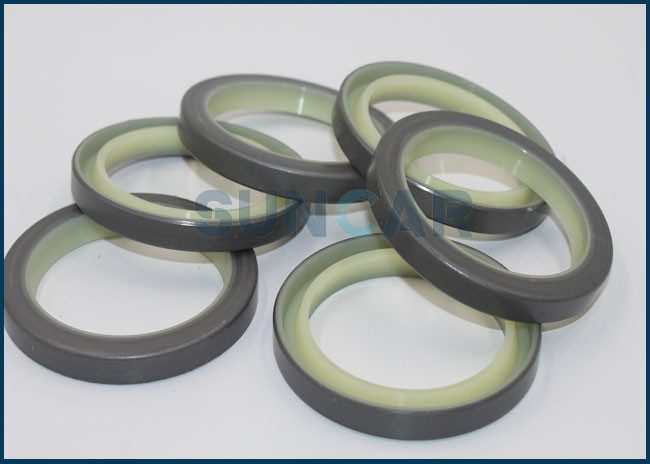 CA4J3515 4J-3515 4J3515 Press-In Wiper Seal DWI Single Lip Seal for C-A-T