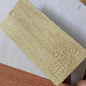China Spray Aluminum Wood Grain Powder Coating Finish Environment - Friendly wholesale