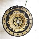 Excavator Zx180-3 9170996 ZX200-3 ZX200-5G ZX210-5G Travel Gearbox