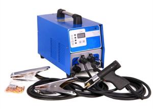 China Energy Storage Bolt Plate Insulation Nail Stud Welding Gun Pins Welders wholesale