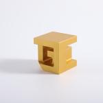 CustomCNC Machining Service
