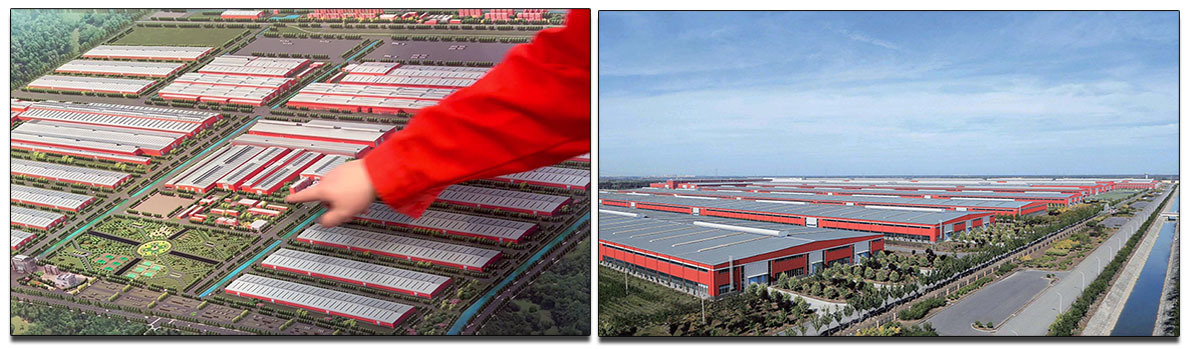 Corrosion Resistance 48 x 96 inch Tank Truck 5052 Alloy Sheet Supplier