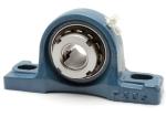 UKP305 UKP307 Pillow Block Ball Bearing UKP 300 Series Plummer P 209 Bearing