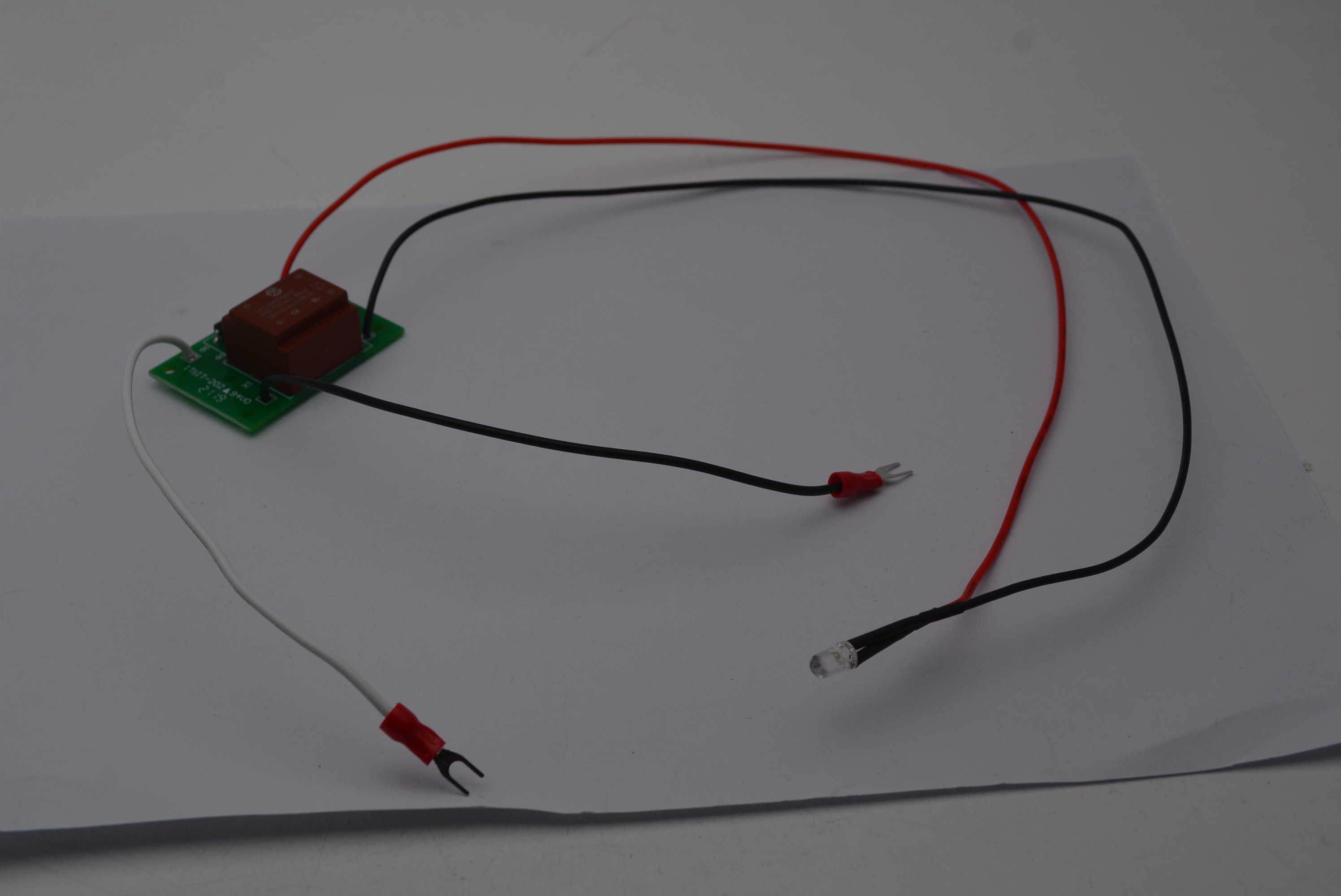 220V HASL Printed Circuit Board Assembly Services Multipurpose