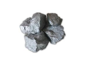 China Steelmaking Rare Earth Ferro Silicon Inoculant wholesale
