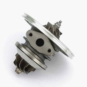 China GT1544S Cartridge Turbo Canter 701729-0001 701729 For Audi Seat Skoda VW 1.4 TDI 55 Kw wholesale