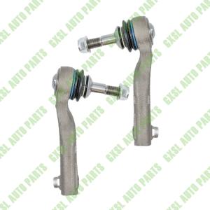 China For Rolls-Royce Cullinan Left &amp; Right Outer Tie Rod Ball Joint OEM 32106880737 32106880738 wholesale