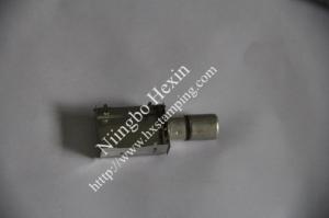 China f with shielding cover wholesale