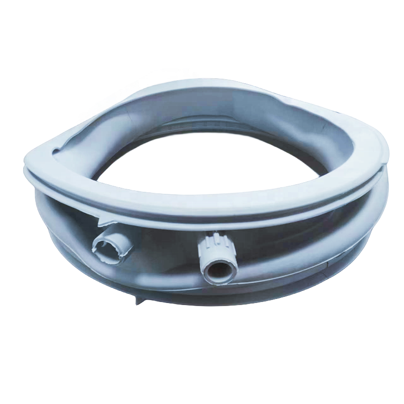 Support Sample A00466822 Washing Machine Rubber Parts Door Seal Gasket for Electrolux