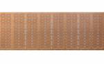 64 Channels Chip Sorting Machine