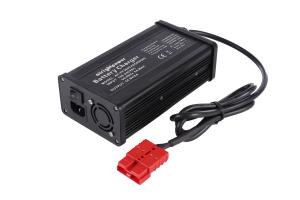 China OCP OLP OVP EV Battery Charger 12V 24V 36V 48V 60V 20A Lithium Battery wholesale