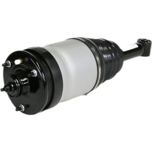 China Suspension Parts Discovery 3 Rear Air Suspension Strut Air Shock Absorbers For Land Rover LR3 LR4 RPD500800 RPD501090 Air Shock wholesale