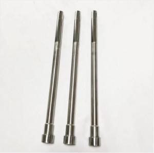 China Tungsten Carbide Die Punch Pins wholesale