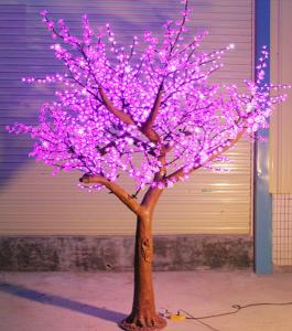 China arbol led wholesale