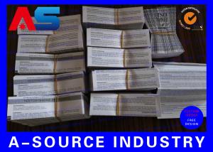 China Offset Package Insert Printing , 70gsm Woodfree Paper 1000 Paper Flyers Printing wholesale
