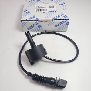 China Fuel Sensor 0450 4704 C110000959032 For Deutz wholesale