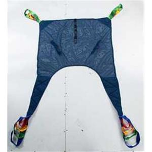 China General Purpose-Netting Sling wholesale