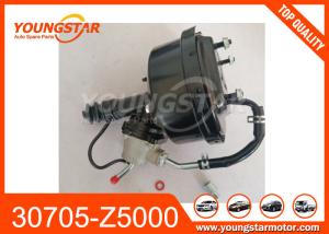 China 30705-Z5000 Brake Booster For Nissan Truck wholesale
