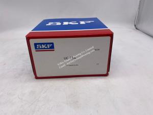 China Inserted Bearing UC 214 , UC214 wholesale