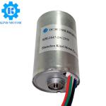 High quality low noise 24mm 28mm bl2418 bl2430 bl2838 bl2847 dc 6v 12v 14.4v 18v