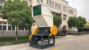 China Dia 680mm Plastic Bottle Grinder wholesale