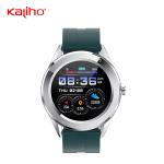 OEM HD Screen Clear Vision Smart Fitness Watch Sport Tracker
