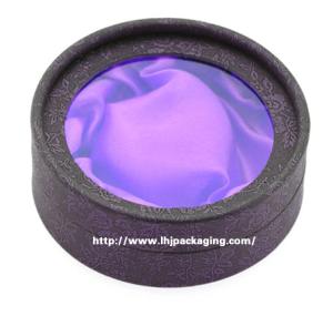 China cosmetic box wholesale