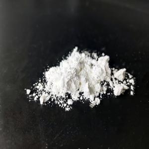 China DR 1150 Micronized PE Wax For Solvent Based Ink wholesale