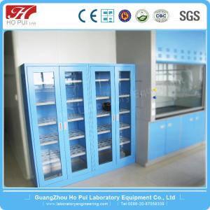 China Aluminum Metal Medicine Cabinet Corrosion Resistance with best price wholesale
