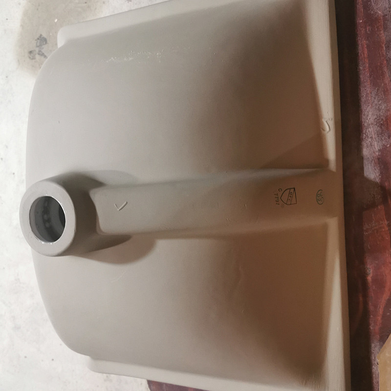 American Standard Ada Bathroom Sink Corner Commercial Rectangular Mounted