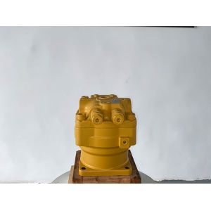 CAT330D CAT336 Hydraulic Swing Motor 13302285