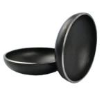 SCH XXS Carbon Steel Pipe Cap
