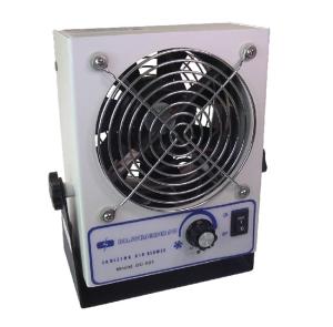China Medium Pressure SMT Assembly Machine Cleanroom ESD Ionizing Air Blower wholesale