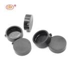1.78mm - 31mm Bonded Rubber Metal Bushing Customization Requirement