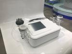 Nubway 40Khz Cavitation Frequency medical cavitation machine for skin tightening