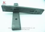 High Bending Strength HRA91.5 Tungsten Carbide Strips