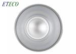 Wine Reusable Insulated Cups 304 Stainless Steel Natural Round Ecofriendly