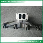 Cummins engine 4BT exhaust manifold 4936504 4936504 3901635 3964070