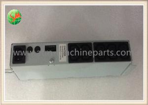 China Opteva ASSY , Diebold ATM Parts AC BOX Power Supply 49218393000D wholesale